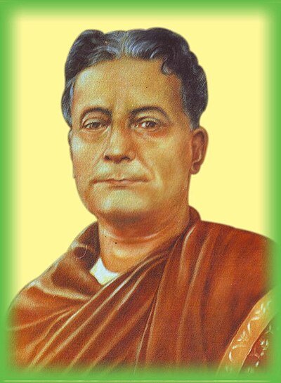 Biography of Lakshminath Bezbaruah in Assamese | Life History of Lakshminath Bezbaruah in Assamese for Assam TET Exam